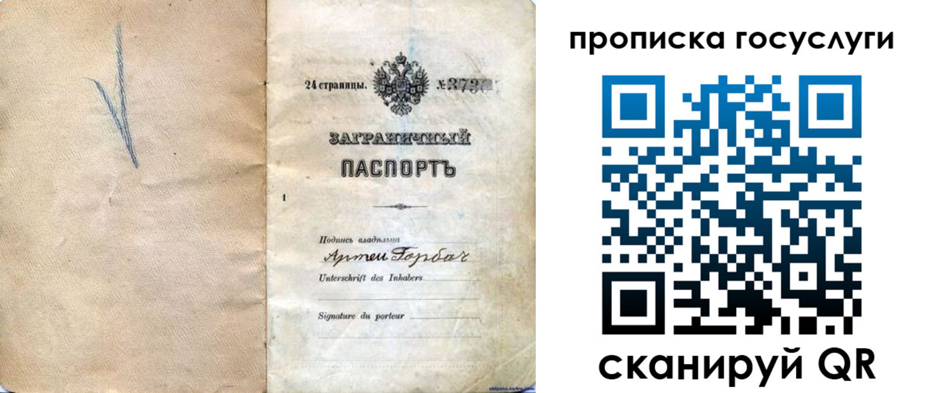прописка законно в Шелехове